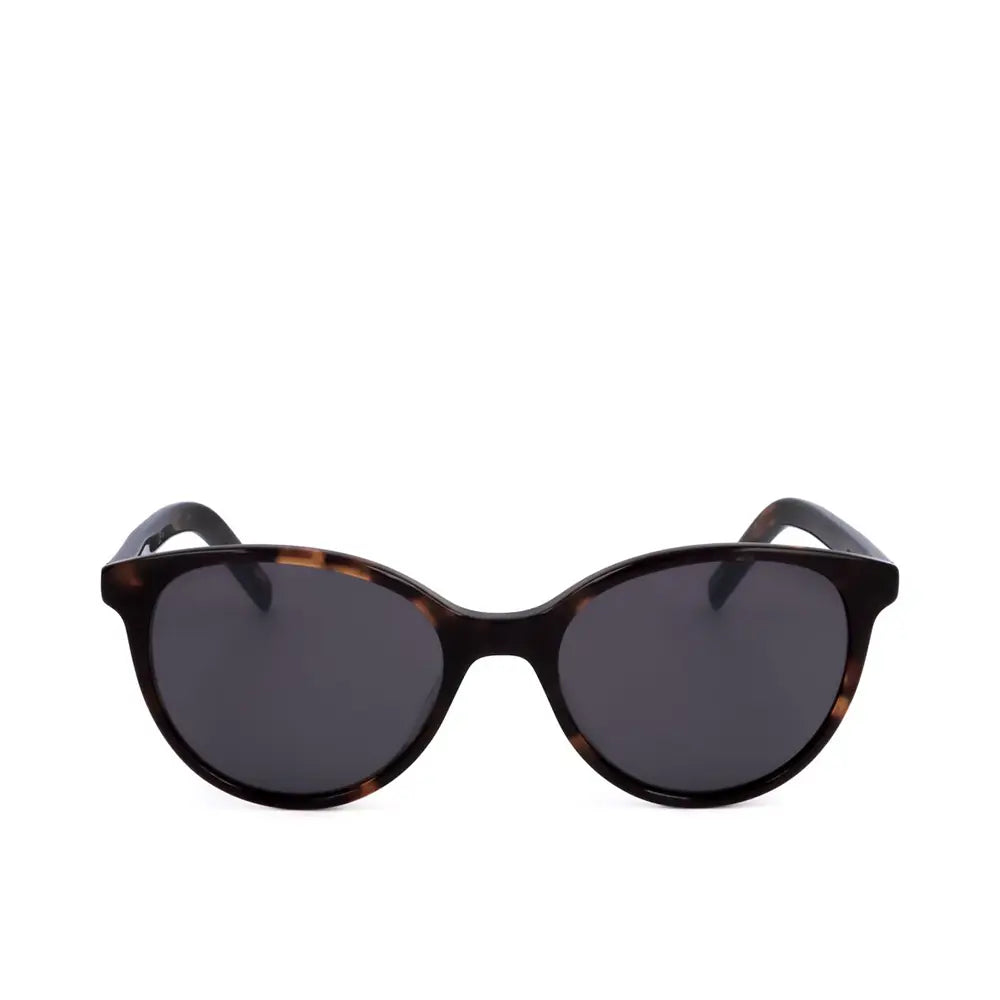 LEVI'S-LV 1031/S/N 086 145 mm-DrShampoo - Perfumaria e Cosmética