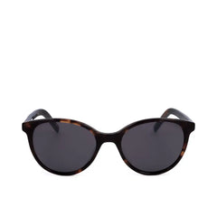 LEVI'S-LV 1031/S/N 086 145 mm-DrShampoo - Perfumaria e Cosmética