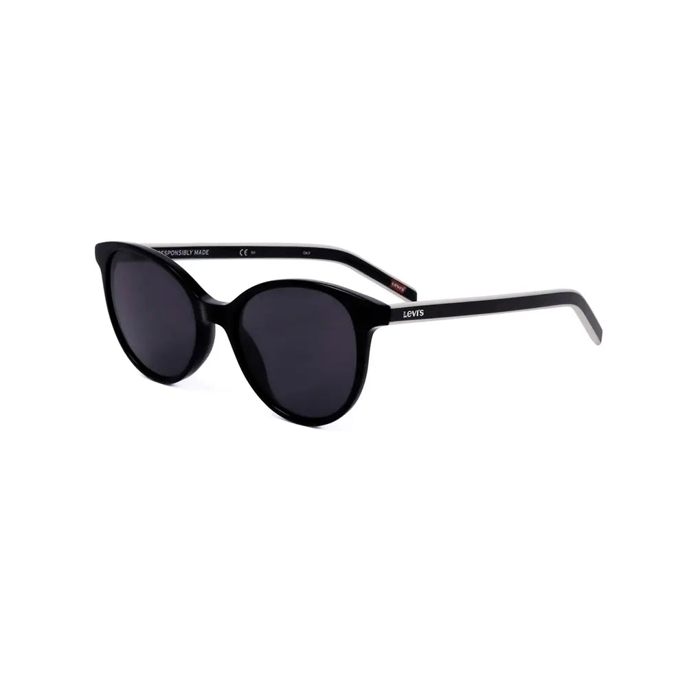 LEVI'S-LV 1031/S/N 807 145 mm.-DrShampoo - Perfumaria e Cosmética