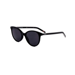 LEVI'S-LV 1031/S/N 807 145 mm.-DrShampoo - Perfumaria e Cosmética