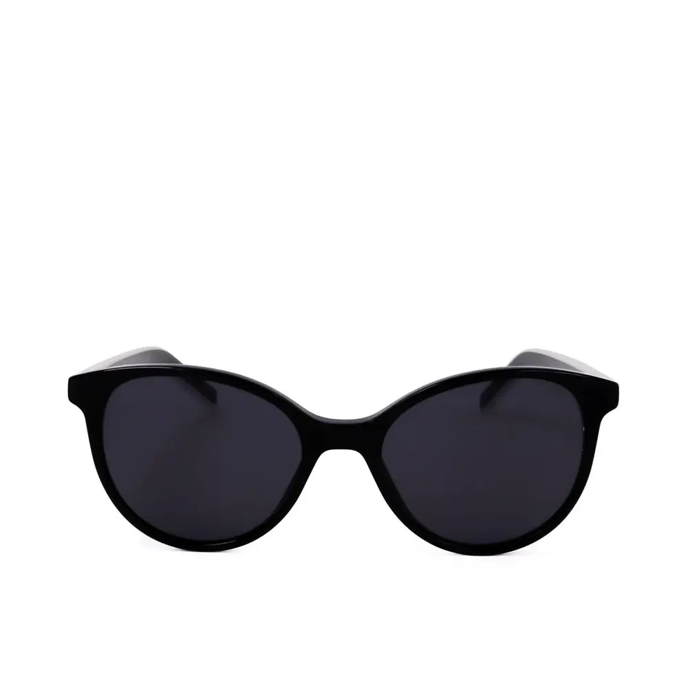 LEVI'S-LV 1031/S/N 807 145 mm.-DrShampoo - Perfumaria e Cosmética