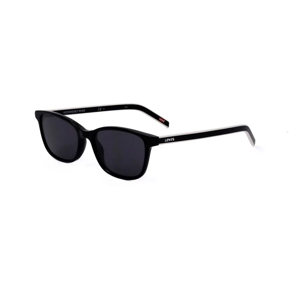 LEVI'S-LV 1032/S/N 807 145 mm-DrShampoo - Perfumaria e Cosmética