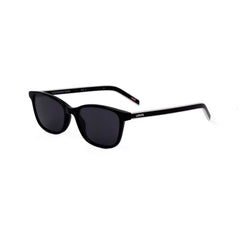 LEVI'S-LV 1032/S/N 807 145 mm-DrShampoo - Perfumaria e Cosmética