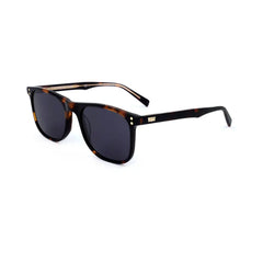 LEVI'S-LV 5004/S/N 086 145 mm.-DrShampoo - Perfumaria e Cosmética