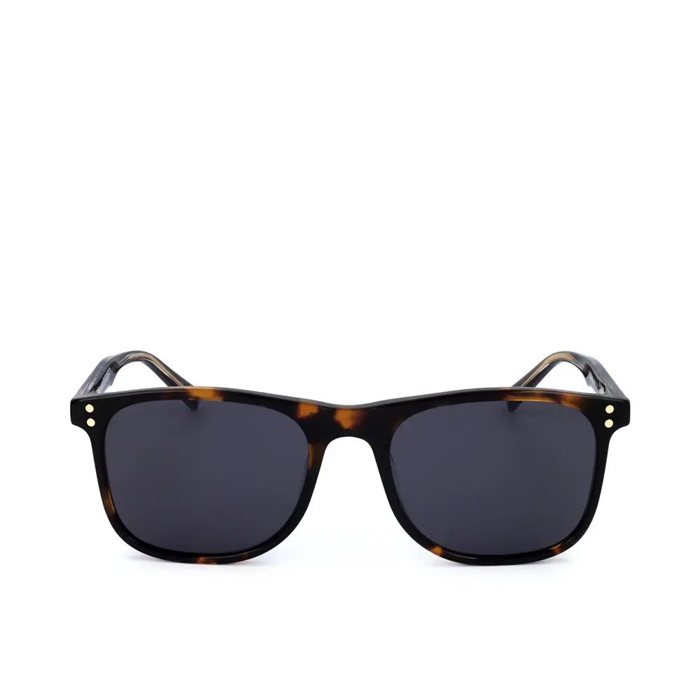 LEVI'S-LV 5004/S/N 086 145 mm.-DrShampoo - Perfumaria e Cosmética