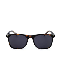 LEVI'S-LV 5004/S/N 086 145 mm.-DrShampoo - Perfumaria e Cosmética