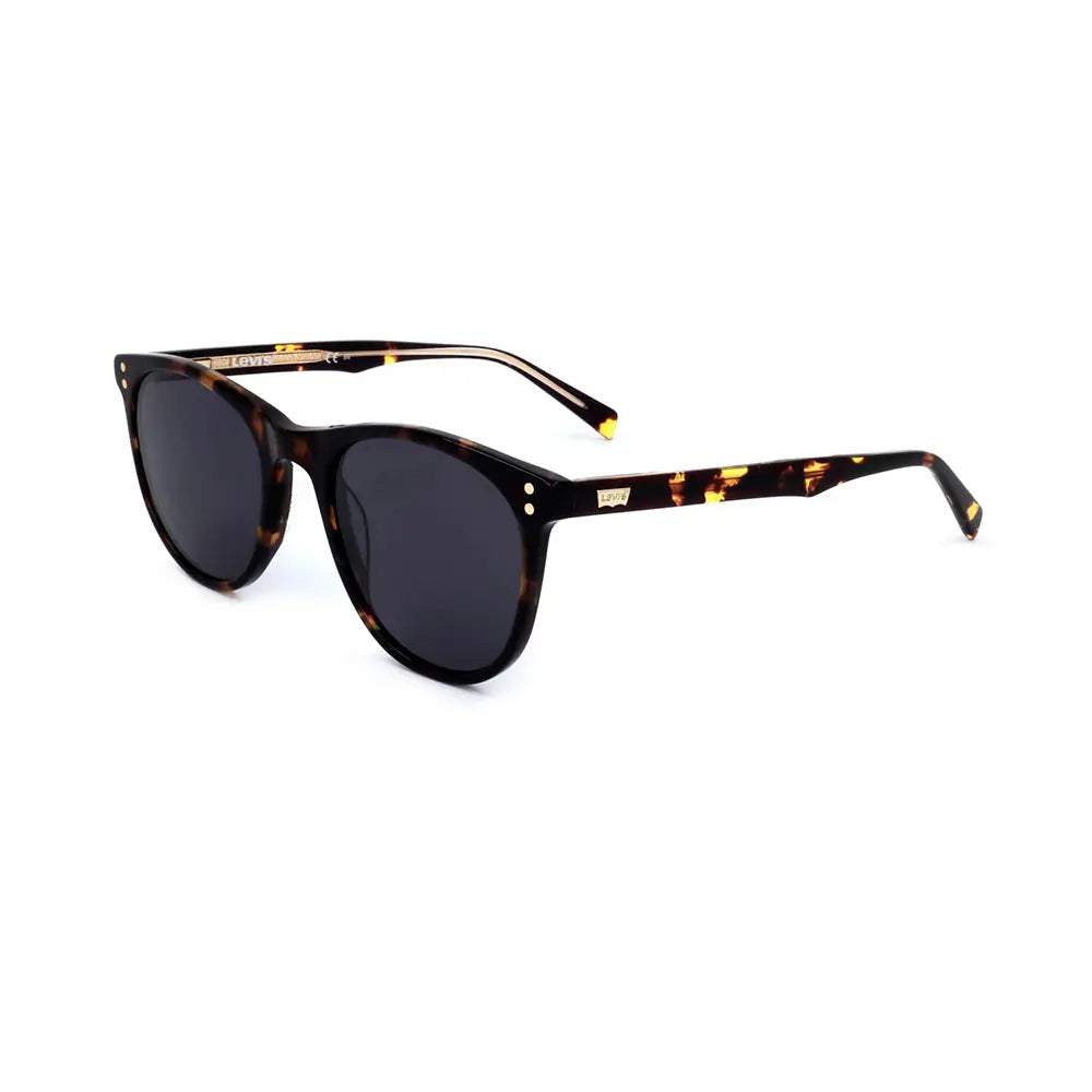 LEVI'S-LV 5005/S/N 086 145 mm.-DrShampoo - Perfumaria e Cosmética