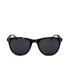 LEVI'S-LV 5005/S/N 086 145 mm.-DrShampoo - Perfumaria e Cosmética