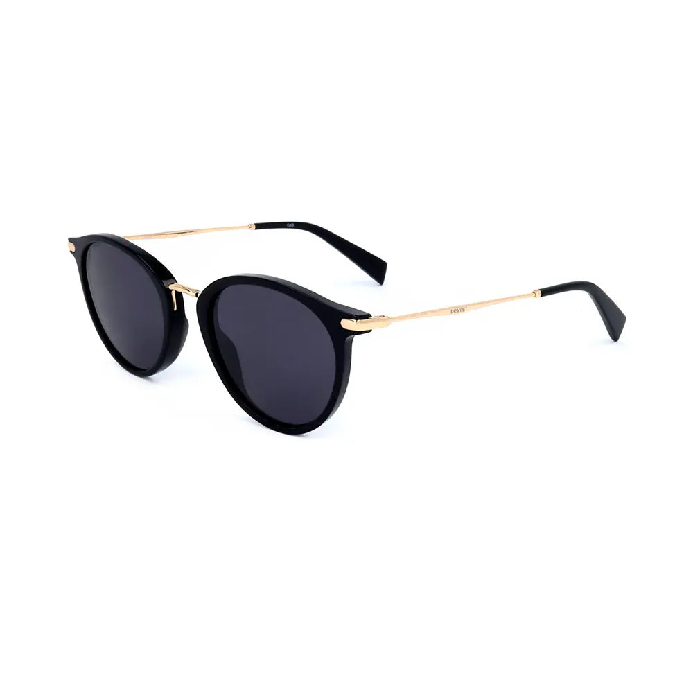 LEVI'S-LV 5006/S/N 807 145 mm.-DrShampoo - Perfumaria e Cosmética