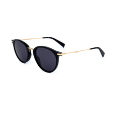 LEVI'S-LV 5006/S/N 807 145 mm.-DrShampoo - Perfumaria e Cosmética