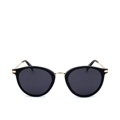 LEVI'S-LV 5006/S/N 807 145 mm.-DrShampoo - Perfumaria e Cosmética