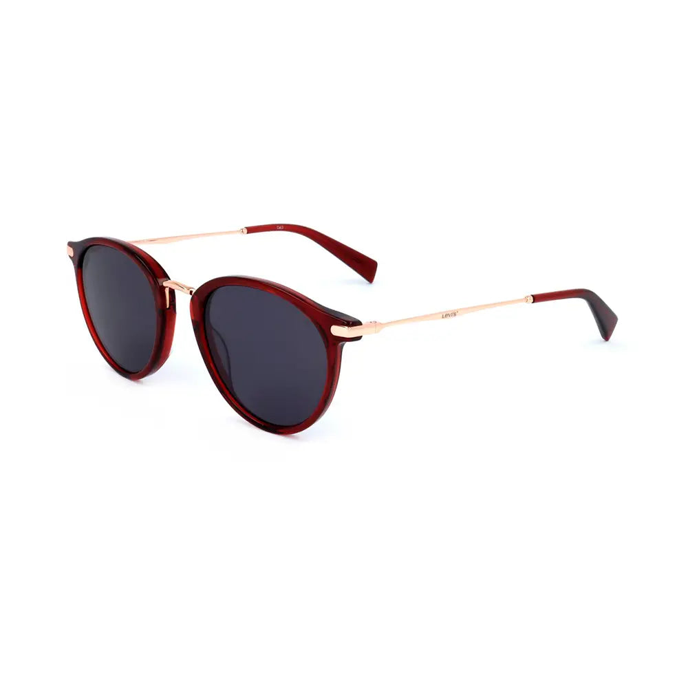 LEVI'S-LV 5006/S/N C9A 145 mm-DrShampoo - Perfumaria e Cosmética