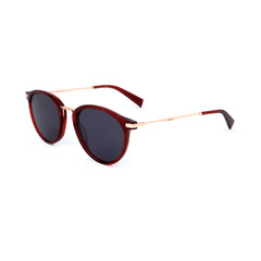 LEVI'S-LV 5006/S/N C9A 145 mm-DrShampoo - Perfumaria e Cosmética