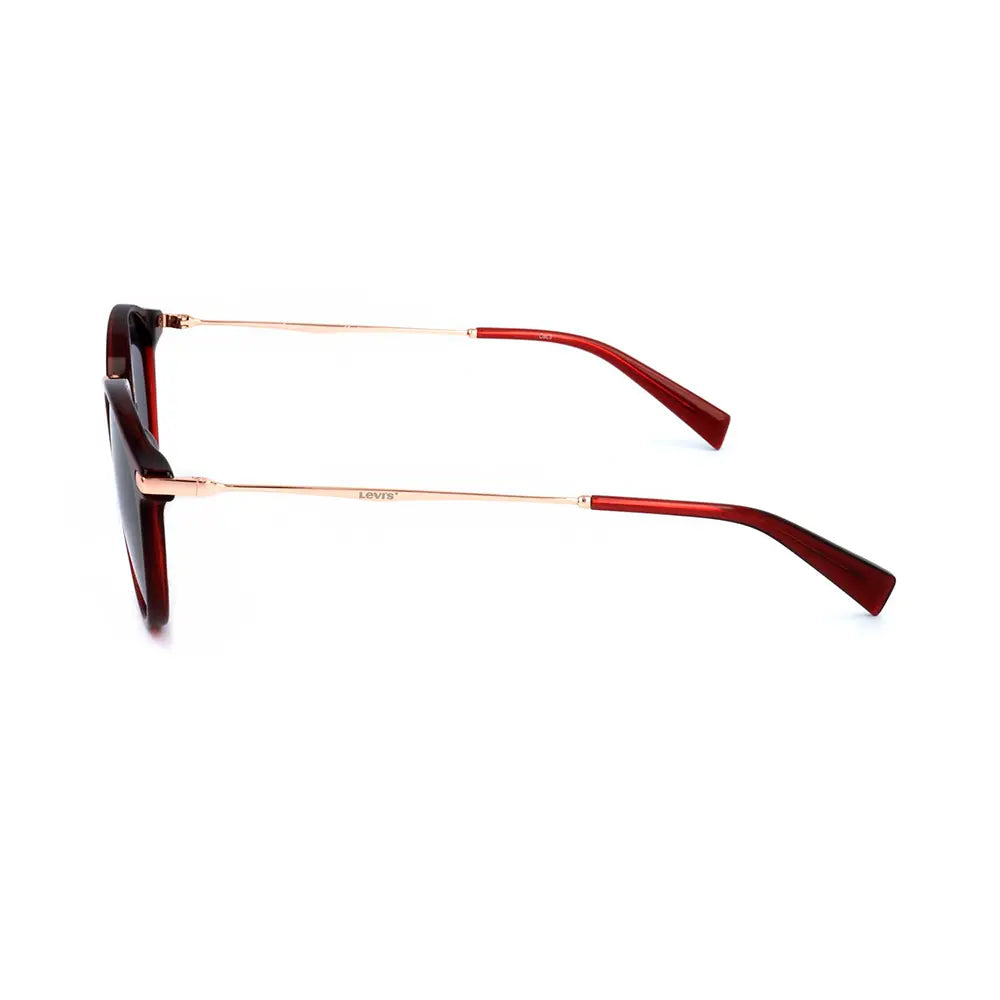 LEVI'S-LV 5006/S/N C9A 145 mm-DrShampoo - Perfumaria e Cosmética