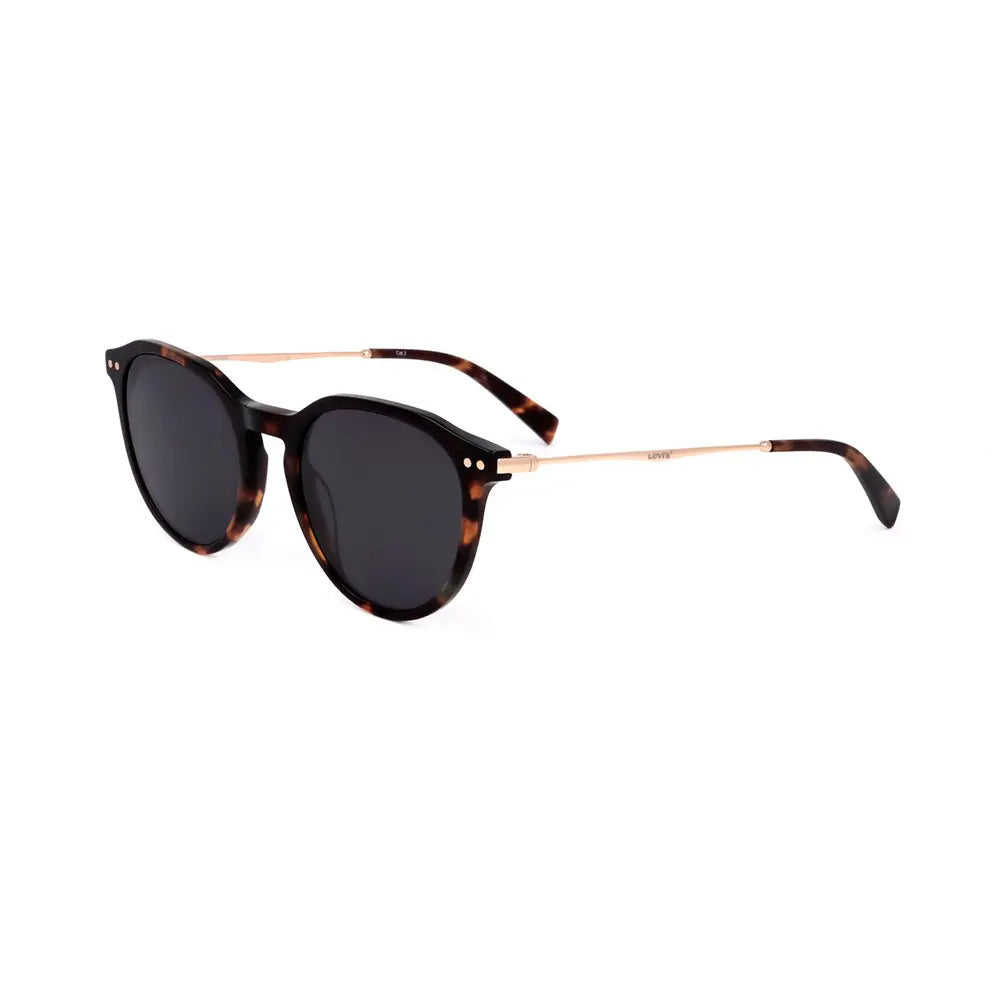 LEVI'S-LV 5022/S/N 086 140 mm.-DrShampoo - Perfumaria e Cosmética
