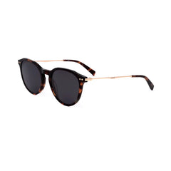 LEVI'S-LV 5022/S/N 086 140 mm.-DrShampoo - Perfumaria e Cosmética