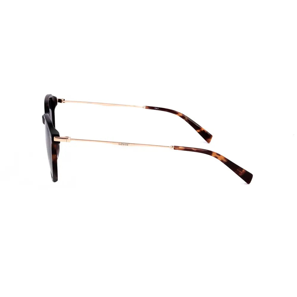 LEVI'S-LV 5022/S/N 086 140 mm.-DrShampoo - Perfumaria e Cosmética