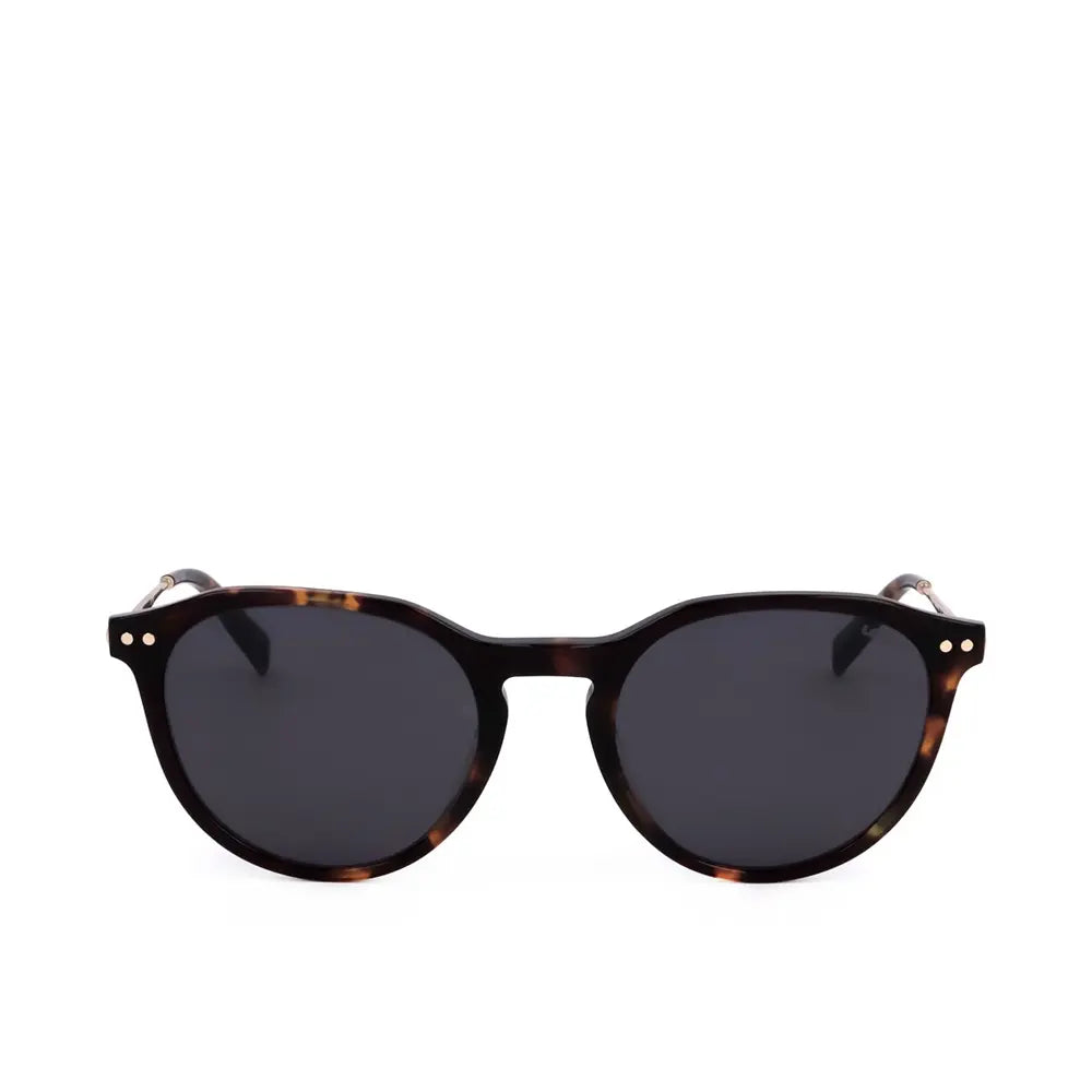 LEVI'S-LV 5022/S/N 086 140 mm.-DrShampoo - Perfumaria e Cosmética