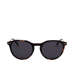 LEVI'S-LV 5022/S/N 086 140 mm.-DrShampoo - Perfumaria e Cosmética