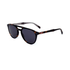 LEVI'S-LV 5028/S/N 086 145 mm.-DrShampoo - Perfumaria e Cosmética