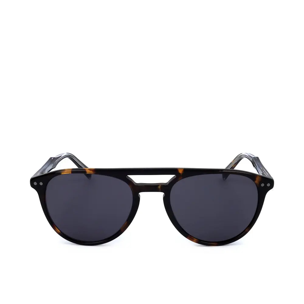 LEVI'S-LV 5028/S/N 086 145 mm.-DrShampoo - Perfumaria e Cosmética