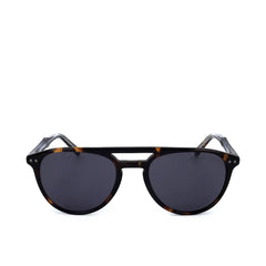 LEVI'S-LV 5028/S/N 086 145 mm.-DrShampoo - Perfumaria e Cosmética