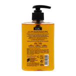 LIDA-LIDA JABÓN 100% NATURAL manos glicerina 250 ml-DrShampoo - Perfumaria e Cosmética