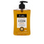 LIDA-LIDA JABÓN 100% NATURAL manos glicerina 500 ml-DrShampoo - Perfumaria e Cosmética