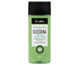 SABONETE 100% NATURAL glicerina e aloe vera 600 ml