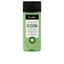 LIDA-SABONETE 100% NATURAL glicerina e aloe vera 600 ml-DrShampoo - Perfumaria e Cosmética