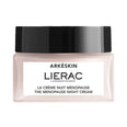 ARKESKIN creme de noite 50 ml