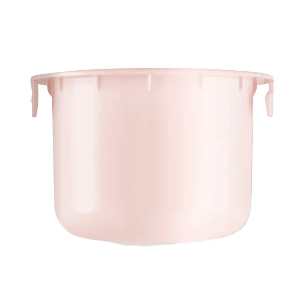 LIERAC-ARKESKIN creme de noite refil 50 ml-DrShampoo - Perfumaria e Cosmética Image principale du produit