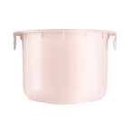 LIERAC-ARKESKIN creme de noite refil 50 ml-DrShampoo - Perfumaria e Cosmética