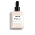 Autobronzeador facial SUNISSIME 30 ml