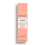 LIERAC-BODY SCULPT gel reafirmante de busto 75 ml-DrShampoo - Perfumaria e Cosmética