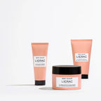 LIERAC-BODY SCULPT gel reafirmante de busto 75 ml-DrShampoo - Perfumaria e Cosmética