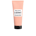 BODY SCULPT gel reafirmante de busto 75 ml