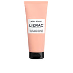 LIERAC-BODY SCULPT gel reafirmante de busto 75 ml-DrShampoo - Perfumaria e Cosmética