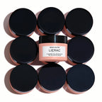 LIERAC-Bálsamo reparador BODY-NUTRI 30 ml-DrShampoo - Perfumaria e Cosmética