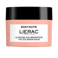 Bálsamo reparador BODY-NUTRI 30 ml