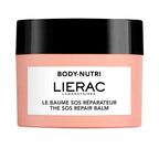 LIERAC-Bálsamo reparador BODY-NUTRI 30 ml-DrShampoo - Perfumaria e Cosmética