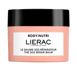 LIERAC-Bálsamo reparador BODY-NUTRI 30 ml-DrShampoo - Perfumaria e Cosmética