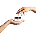 LIERAC-CASO DE CREME DE DIA ARKESKIN 2 unid.-DrShampoo - Perfumaria e Cosmética