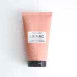 LIERAC-CONCENTRADO CRIOATIVO BODY SCULPT 150 ml.-DrShampoo - Perfumaria e Cosmética