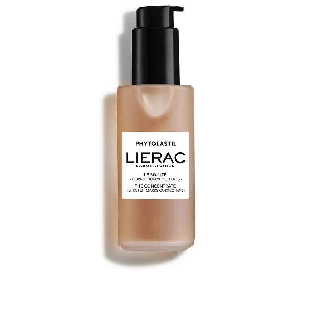 LIERAC-CONCENTRADO CRIOATIVO BODY SCULPT 150 ml.-DrShampoo - Perfumaria e Cosmética