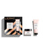 LIERAC-CONJUNTO DE GEL-CREME HIDRATANTE HYDRAGENIST 3 PCS-DrShampoo - Perfumaria e Cosmética