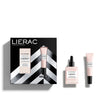 CONJUNTO DE SÉRUM LIFT INTEGRAL TENSOR 2 UNIDADES