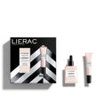 CONJUNTO DE SÉRUM LIFT INTEGRAL TENSOR 2 UNIDADES