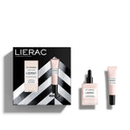 LIERAC-CONJUNTO DE SÉRUM LIFT INTEGRAL TENSOR 2 UNIDADES-DrShampoo - Perfumaria e Cosmética