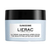 CREME CORPORAL AFTERSUN SUBLIMADOR SUNISSIME 200 ML